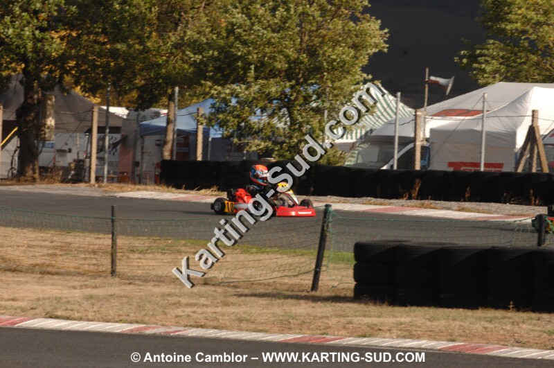 belmont-camblor (226).JPG